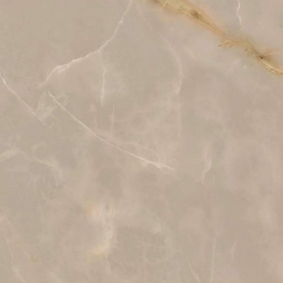 Atlas Concorde Russia Symphonyx 610015000639 Cashmere Lapp 80x80