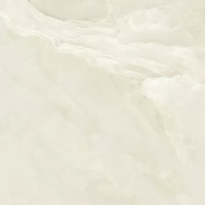 Fmg Select Onice Reale Luc 60 60x60