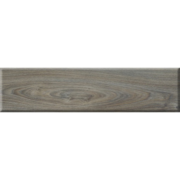 Березакерамика Паркет 15.1х60 Дублин GP Дымчатый 60x15,1
