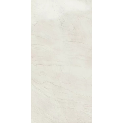 Marazzi Grande Marble Look M0G8 Raffaello Lux rett 120x240