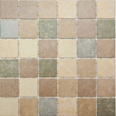 NSmosaic Porcelain PR4848-29 30.6x30.6