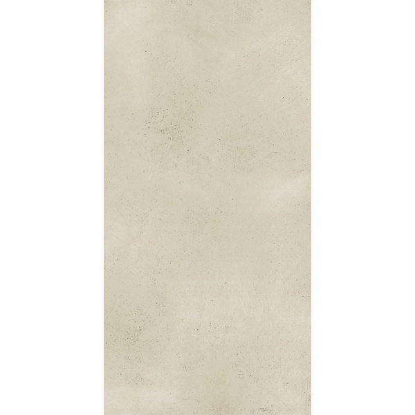 Settecento Koine 118610 Gesso 9,5mm 45x90 - керамическая плитка и керамогранит