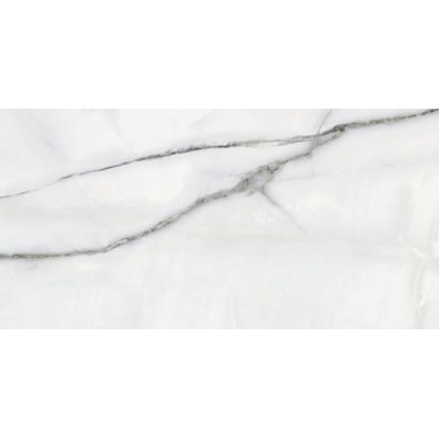 Benadresa Newbury White Pulido 7 мм 120x240