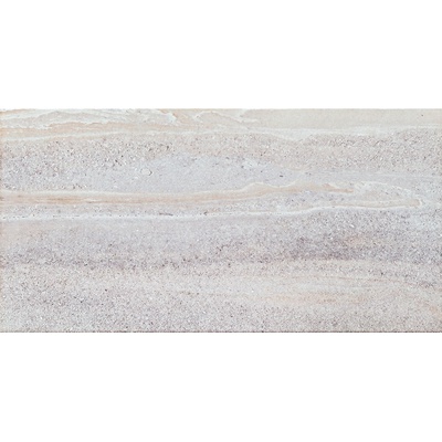 Tubadzin Artemon W Grey 30.8x60.8