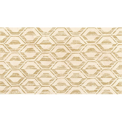 Atlas Concorde Russia Thesis 600080000416 Pattern Light 30.5x56