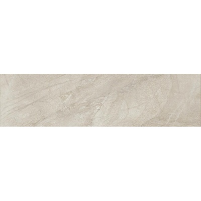 Impronta italgraniti Up Stone UP02L13 Beige 22.5x90