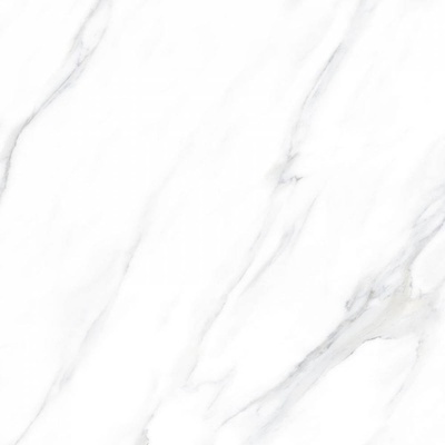 Staro Oasis Satuario Platina Polished 60x60