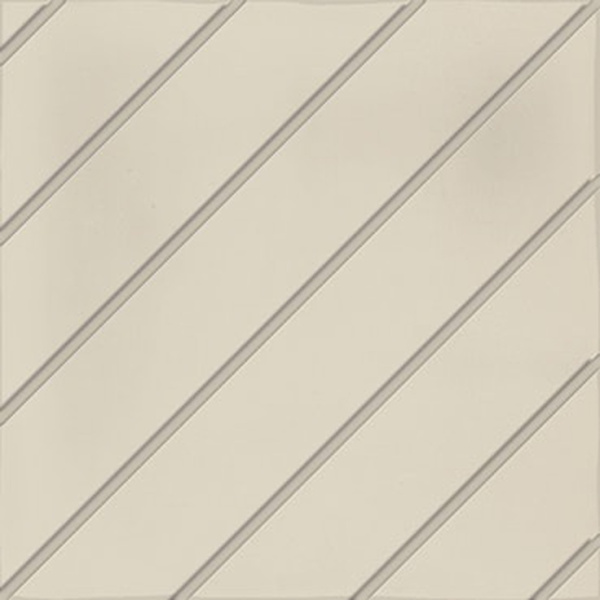 Vives Root Protos Pearl 13x13