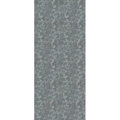 Rex Ceramiche I Filati Di 767086 Dorian Gray Flordali 6mm Ret 120x240