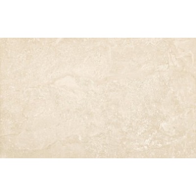 Grupa Paradyz Enrica Beige 25x40