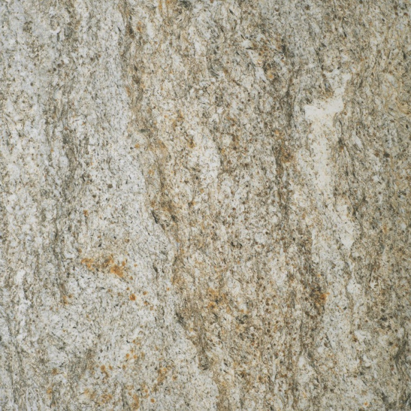 Cerrad Arragos 5900423052332 Gres Brown Rect 59,7x59,7