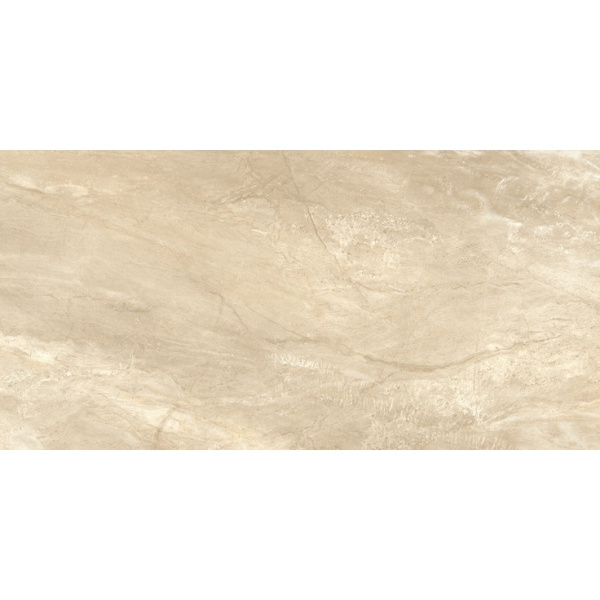 LCM Marfil 60120MAF01P Полированный 60x120