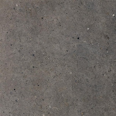 Impronta italgraniti Silver Grain SI0512 Dark 120x120