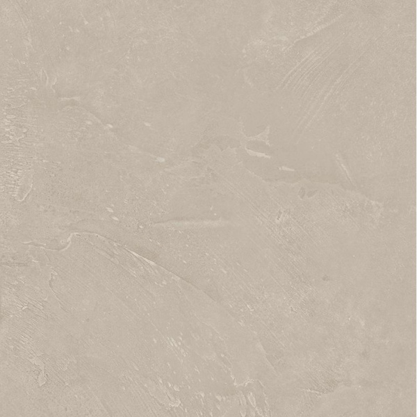 Emil ceramica Totalook EHCA Sabbia Soft Ret 80x80