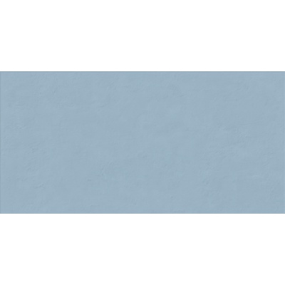 Abk Wide &amp; Style Mini Sky Ret 60x120