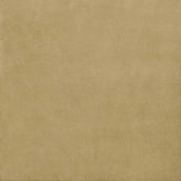 Ariostea Balance IGP120577 Mustard Natural Plus 120x120
