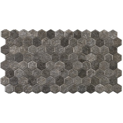 Porcelanosa Forest 100173335 Slate 31.6x59.2