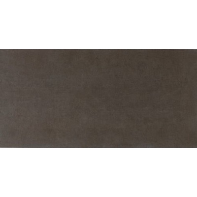 Fap Ceramiche Bloom fRGP Brown 80x160