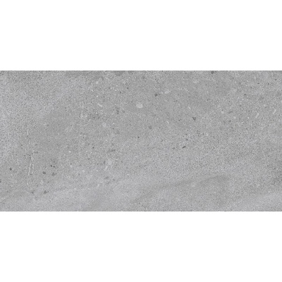 Kerama Marazzi Про Матрикс DD201900R Серый Обрезной 60x30