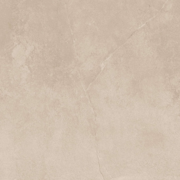 Ametis Magmas MM01 Beige Неполированный 80 80x80