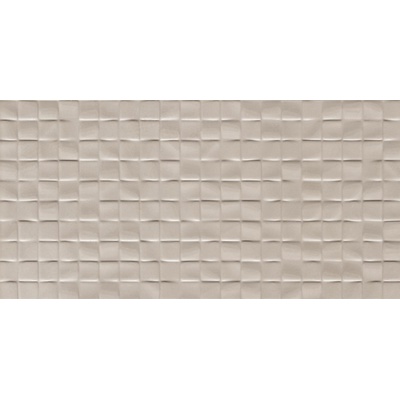 Piemmegres (Piemme Ceramiche) Shades 2263 Net Dawn Nat-Ret 30x60