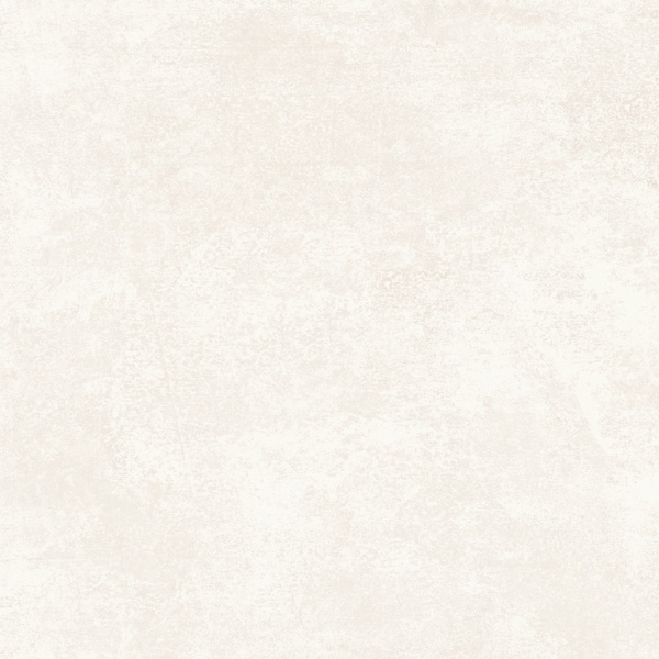 Alma ceramica Beton Pro GFU6060BTP04R Матовый 60x60 - керамическая плитка и керамогранит