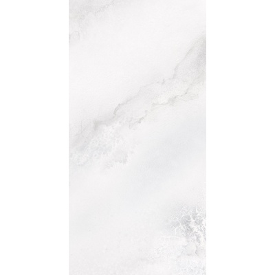 Fanal Hydra White Shine 60x120