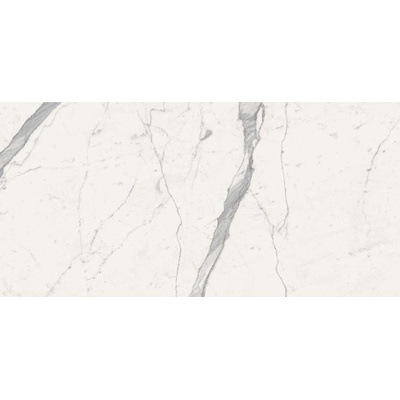 Fmg Select Bianco Venato Extra 60x120
