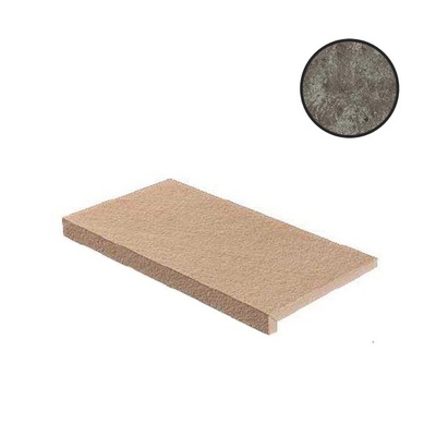 Atlas Concorde Russia Drift 620070001829 Grey Scalino Sp 33x60