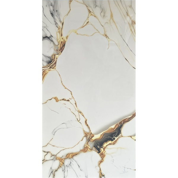 Bris Ceramic Eva MC 111 Glossy 60x120