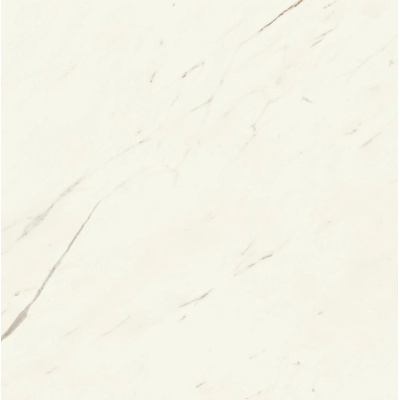 Atlas Concorde Marvel X AFVF Calacatta Sublime Lappato 75x75