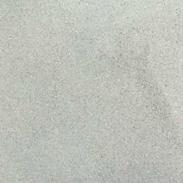 Kerama Marazzi Луксор SG900400N серый 30x30