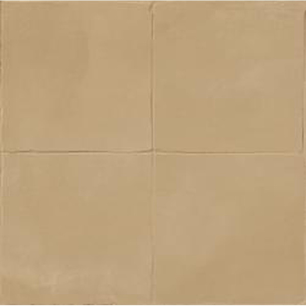 Caesar Prima AGPN Sienna Composizone Q Soft 29x29