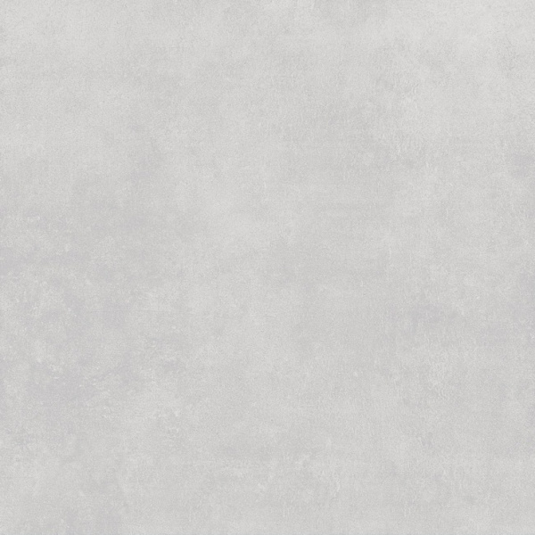 Ocean Ceramic Iran Millenium IRN000060 Light Gray 60x60