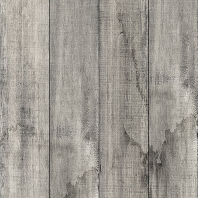Meissen (Mei) Rustic C-RU4Q093D 60x60