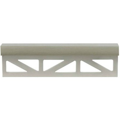 Butech Профили Pro-Part Brass Moon 2500x8x11