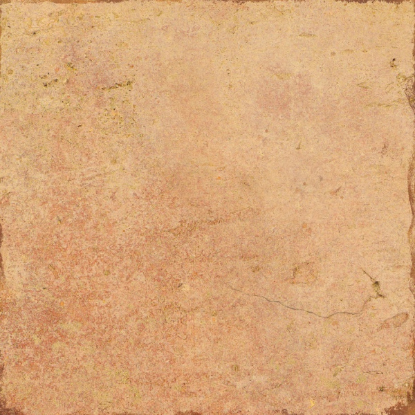 Nanda Tiles Andalusia Kasbah Cotto 20x20