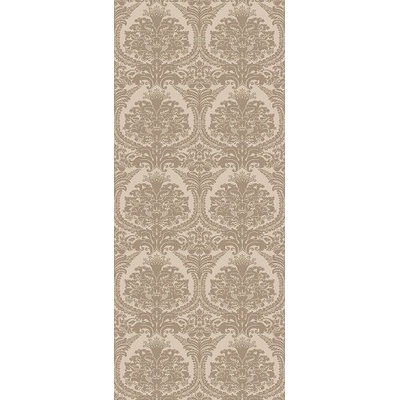 Rex Ceramiche I Filati Di 767060 San Marco Avorio Ant 6mm Ret 120x280