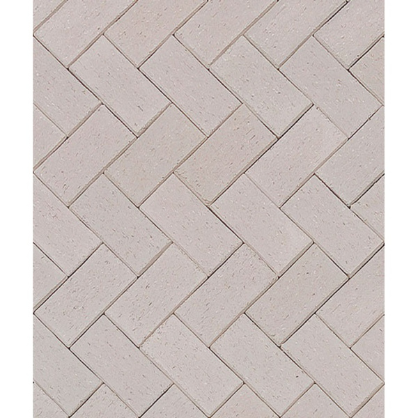 Malpesa Klinker pavers Grey Klinker 20x10