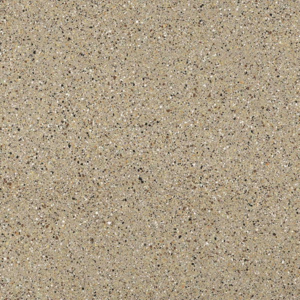 Fmg Palladio P120525 Valmarana Naturale 120x120