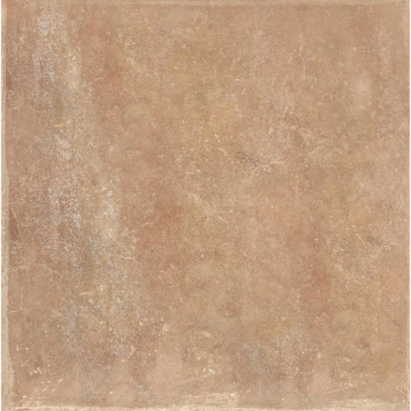 La Fabbrica Ceramiche Cotto Del Casale 161026 Rosado R11 40,6x40,6