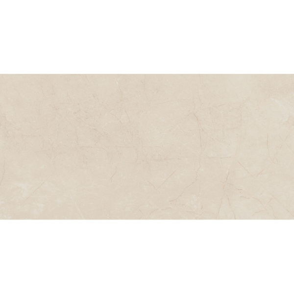 Cerdomus Mexicana 65283 White Matt Rett 60x120