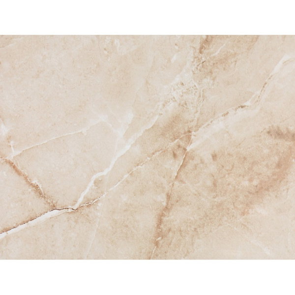 Eurotile Madlen 9 MX 0058 TG Низ 27x40