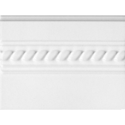 Vives Blancos Kur Blanco 15x20