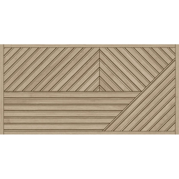 Argenta Studio Laths Oak 60x120
