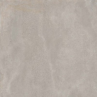 Abk Blend PF60005805 Ash Ret 90x90
