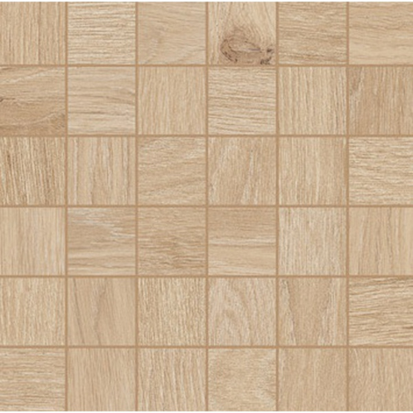 Naxos Authentic 142485 Raw Nat Ret 30x30