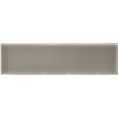 Mutina Ceramica RGCGM30 Grigio Medio 5,3x19,8