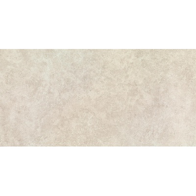 Piemmegres (Piemme Ceramiche) More 620 Tortora Lev-Ret 30x60