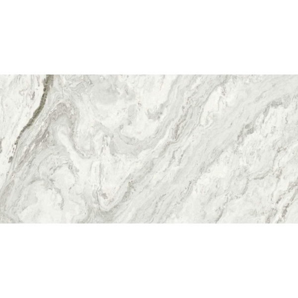 Fmg Maxfine Marmi G175617MF6 Palissandro Blue Glint 75x150